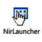 《NirLauncher》最新版