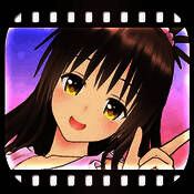 出包王女：黑暗写真 V1.8.4