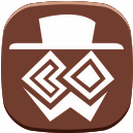 二维码大师64位1.0.0.3