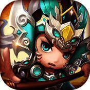 三国乾坤传 V1.5