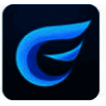 飞火游戏盒子v2.2.2.04230