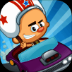 大头赛车 V1.8.1