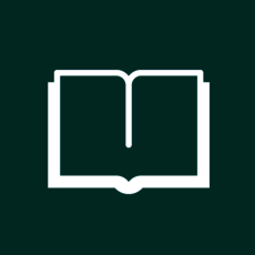 小说下载阅读器 V2.9.2