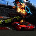 冲撞赛车2 下载中文版 V1.7.12