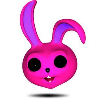 宠物连连看 经典版 V3.11