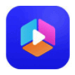 金舟电子相册v2.1.0.0