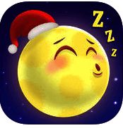 晚安，森林小主人 V1.8