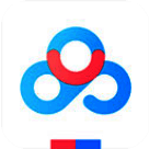 百度网盘32位7.39.1.1