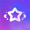 加查星云 无bug V1.1.0