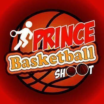 篮球王子射击 V1.3