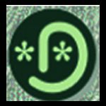 友好日记本v2.3.5