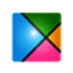 农药助手v6.1.27.3