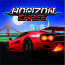 驶向天际 下载最新版 V2.3