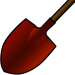 DiskDigger安装版 1.83.67