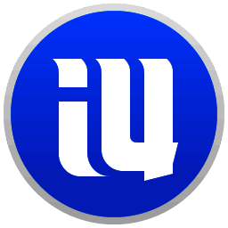 爱思助手64位8.27