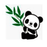 熊猫变声器v2.3.0.3