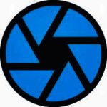 Ashampoo Photo Commander17.0.3