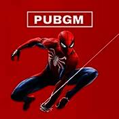 v11蜘蛛侠框架 V11