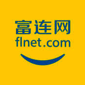 富连网 V1.1.40