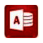 图灵access数据库恢复软件v1.3.10.11