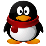 QQ五笔输入法v2.4.629.40