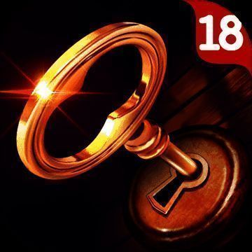 密室逃脱18：移动迷城 V1.0.4