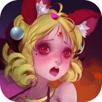 妖罗英雄传 V1.0.9