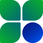 微软电脑管家3.8.10.0