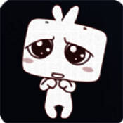 囧次元动漫 官网在线入口免费观看 V1.5.7.5