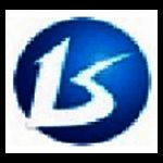 快表人情管理系统v1.0