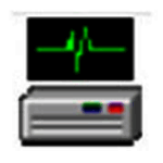 方讯媒体录音v5.8.9