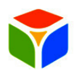 好视通视频会议v3.38.1.70