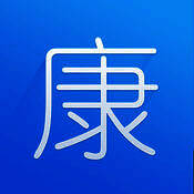 康爱多掌上药店 V4.12.6