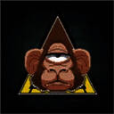 不要喂猴子 官方版 V1.0.18