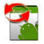 蒲公英安卓手机视频格式转换器v12.0.2.0