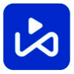 希沃品课小组端v1.2.27.1630