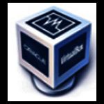 VirtualBox v6.1.12