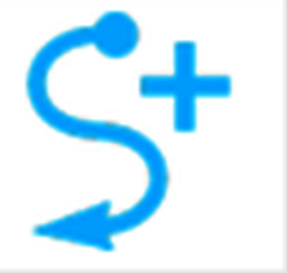 strokesplus.net(鼠标手势软件)v0.5.5.2