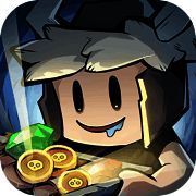 英雄没有闪 最新版 V1.2.0.0