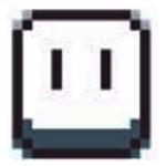 Aseprite汉化版v1.2.15