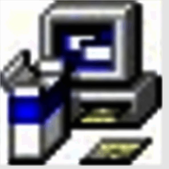 DEKSI Network Inventory V4.9.1