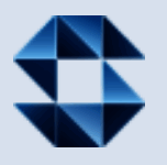 机器人炒股宝1.0.0.1