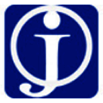 金鸣表格文字识别大师v5.62.9