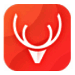 小鹿搜狗助手v1.3.1012.1805