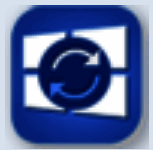 天盾Mac数据恢复软件1.0