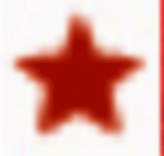 Astro Firmware Update