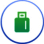 U盘防复制软件系统6.2.0