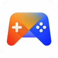 荣耀游戏中心 手机版 V14.3.1.300