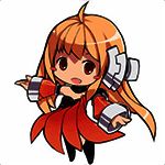 《橙光文字游戏制作工具》最新版