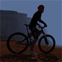 山地车速降 手机版 V1.0.1